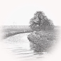 Preview: Am Fluss